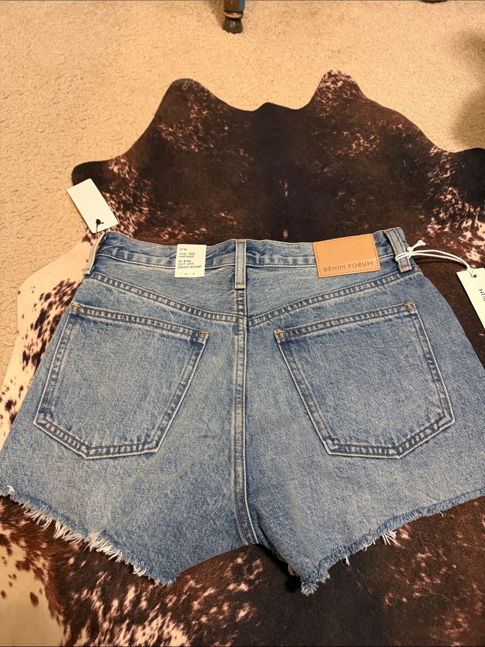 Denim Forum - Picture 3 of 3